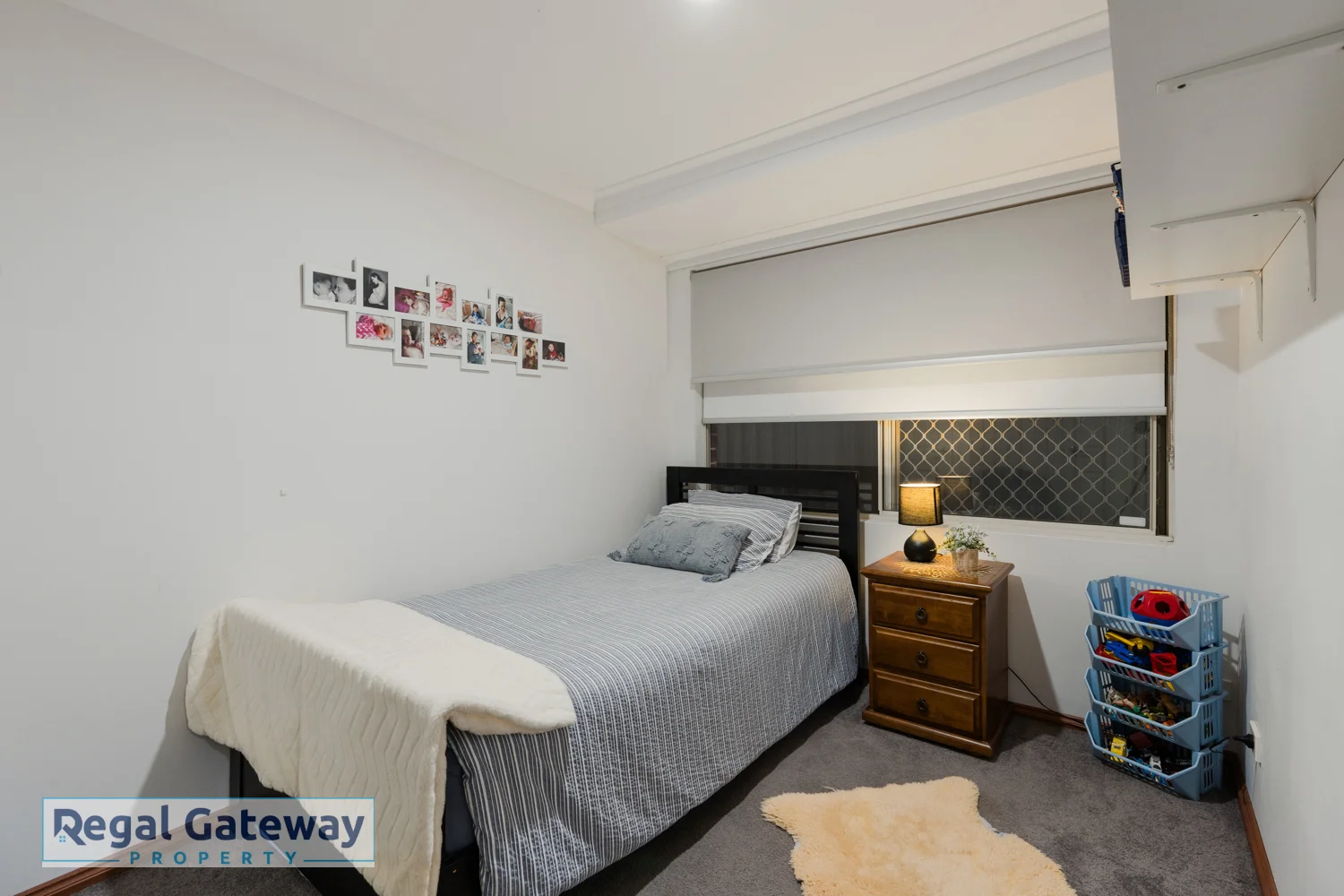 Additional image 12 of 38 Parkfield Boulevard, Bertram WA 6167