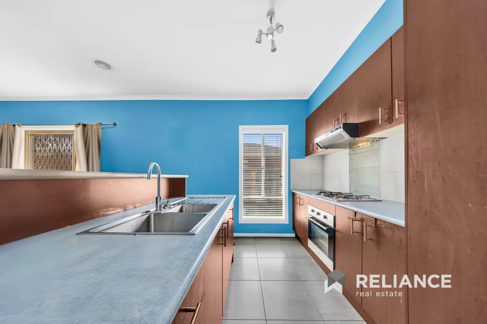Additional image 3 of 704 Armstrong Road, Wyndham Vale VIC 3024