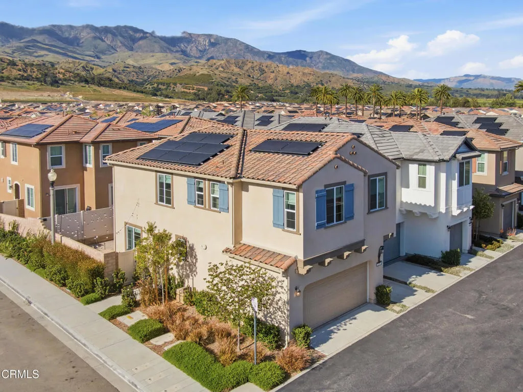 Additional image 58 of 361 Allen Drive, Santa Paula, CA 93060