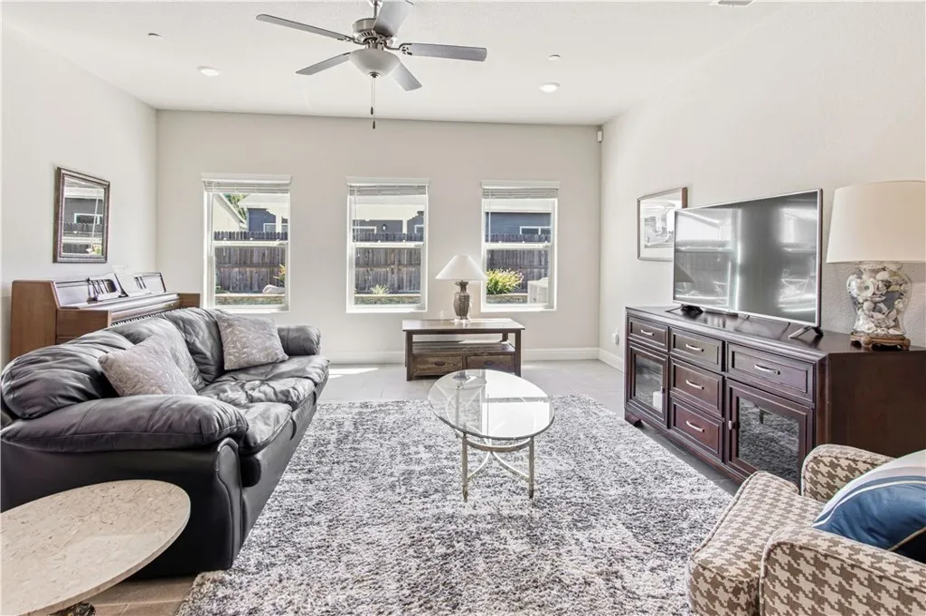 Additional image 9 of 3716 Magellan Dr, Merced, CA 95340