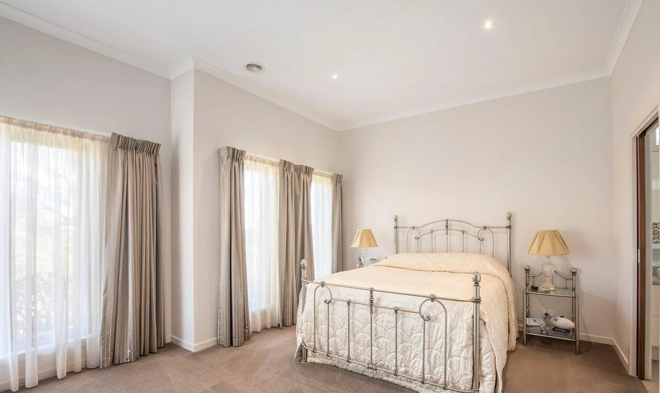 Additional image 10 of 15 Crest Drive, Rosebud VIC 3939