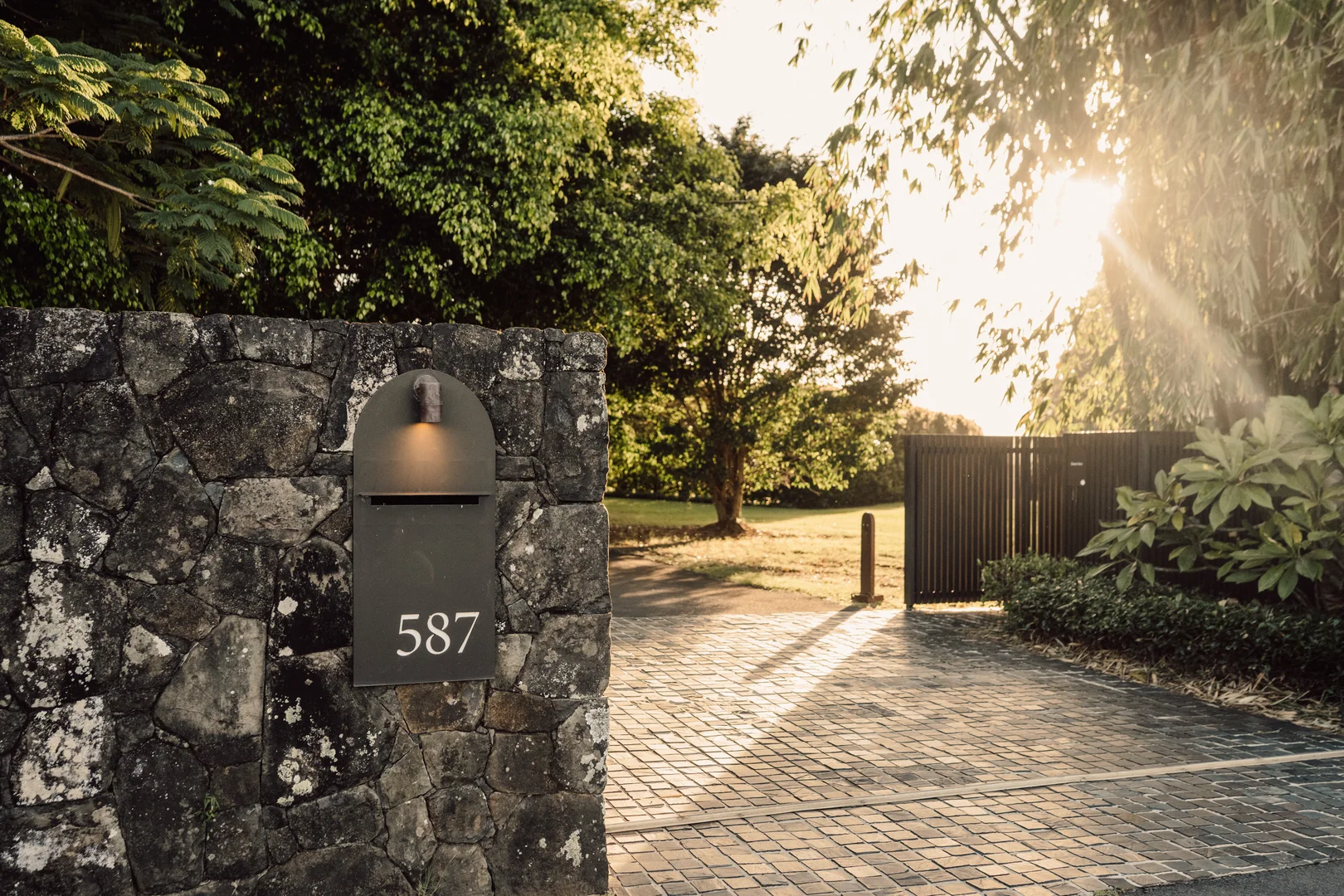Additional image 12 of 587 Fernleigh Road, Fernleigh NSW 2479