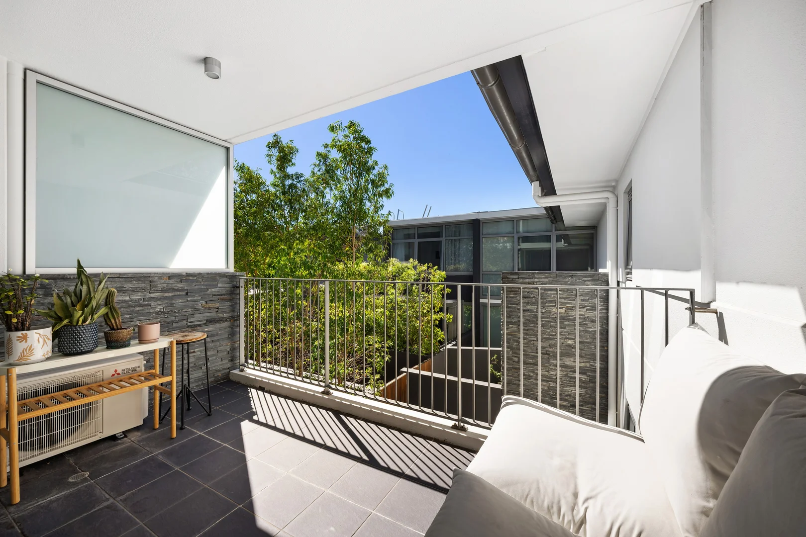Additional image 2 of 127/14 Griffin Place, Glebe NSW 2037