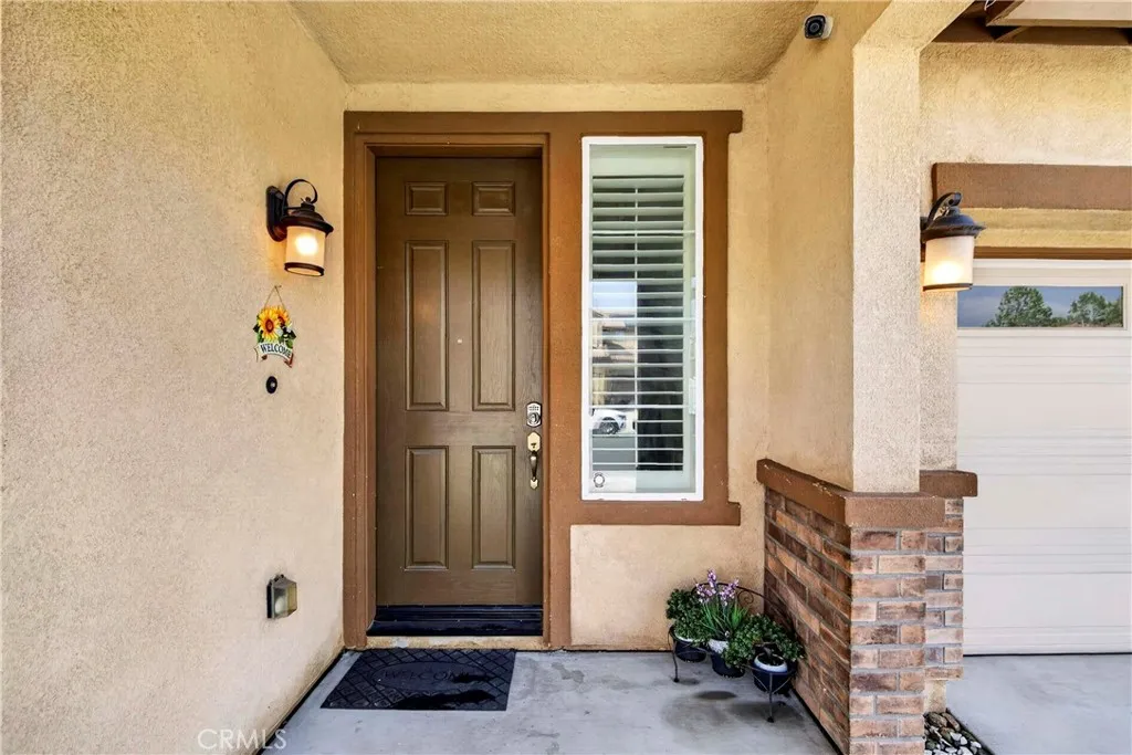 Additional image 41 of 15581 Curry Pl, Fontana, CA 92336