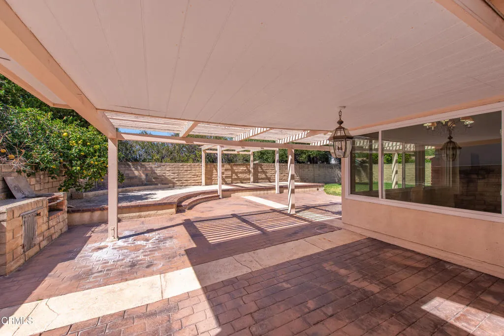 Additional image 54 of 2933 Great Smokey Court, Westlake Village, CA 91362