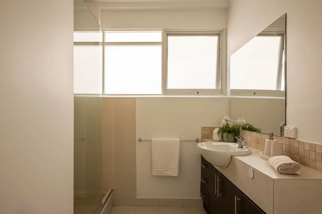 Additional image 10 of 6/4 Hill Street, Hawthorn VIC 3122