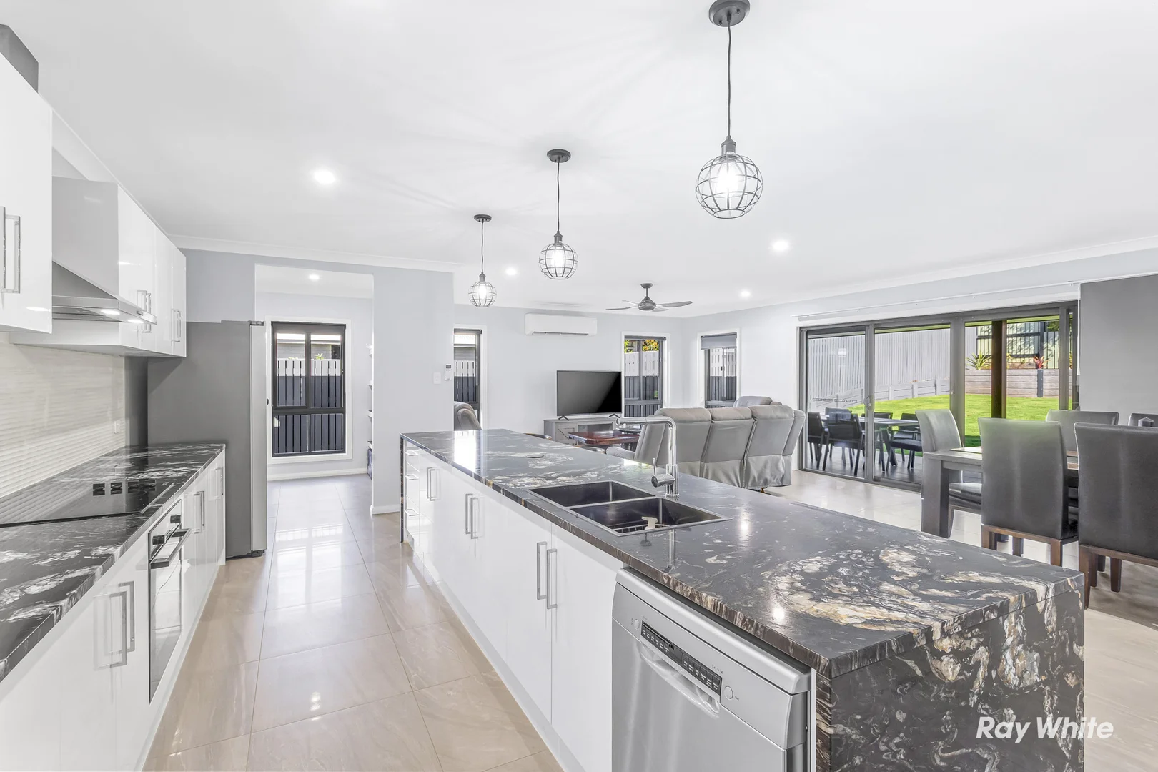 Additional image 5 of 72 Swordfish Avenue, Taranganba QLD 4703