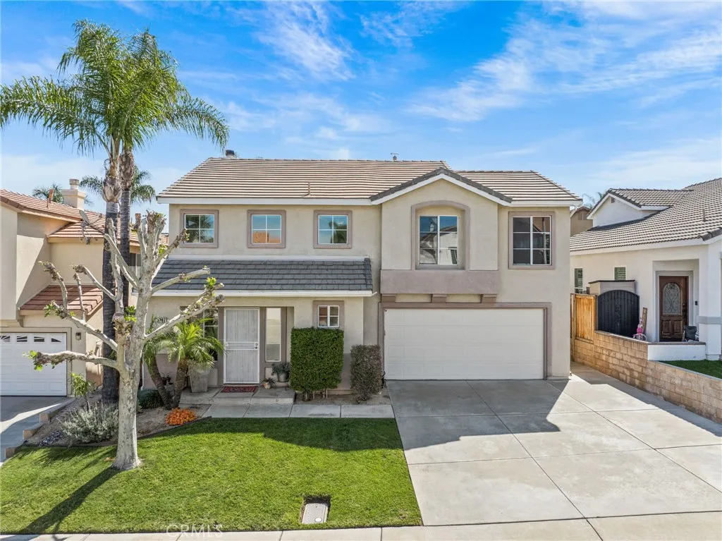 Additional image 82 of 3387 Moonlight Lane, Corona, CA 92881