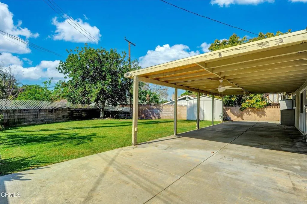 Additional image 32 of 368 Fuego Avenue, Pomona, CA 91767