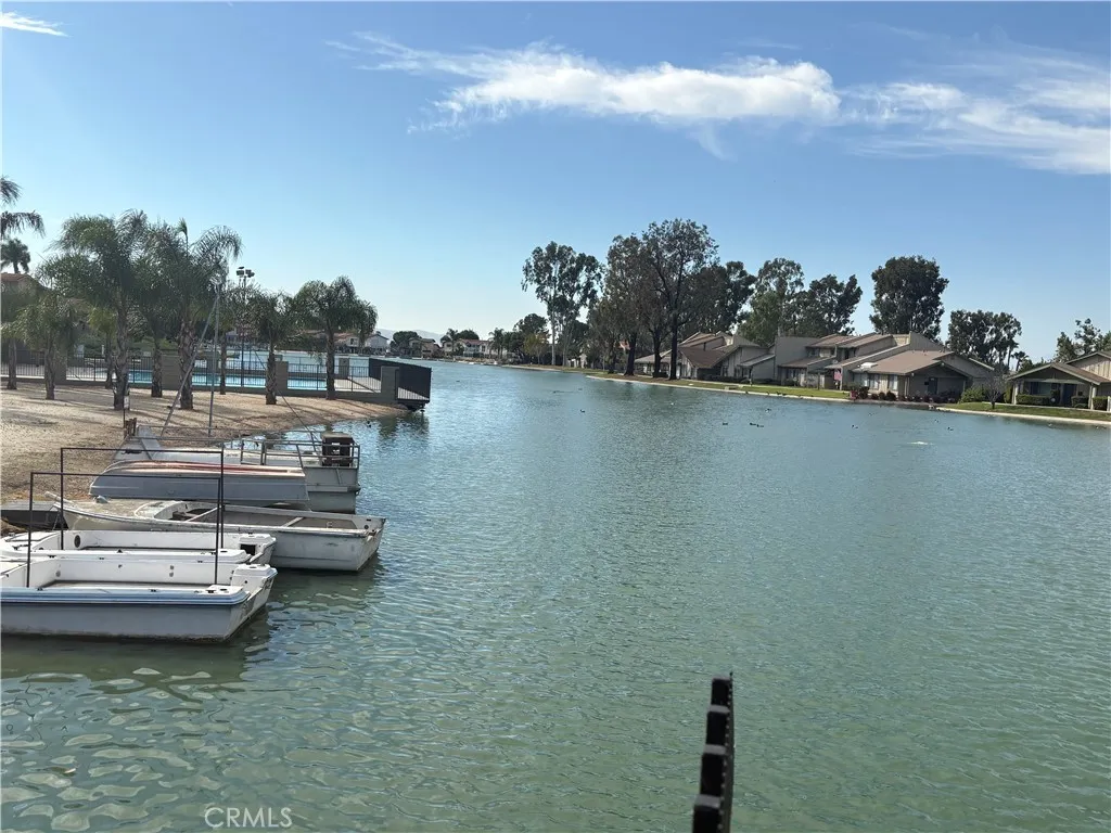 Additional image 24 of 1408 Via Del Rio, Corona, CA 92882
