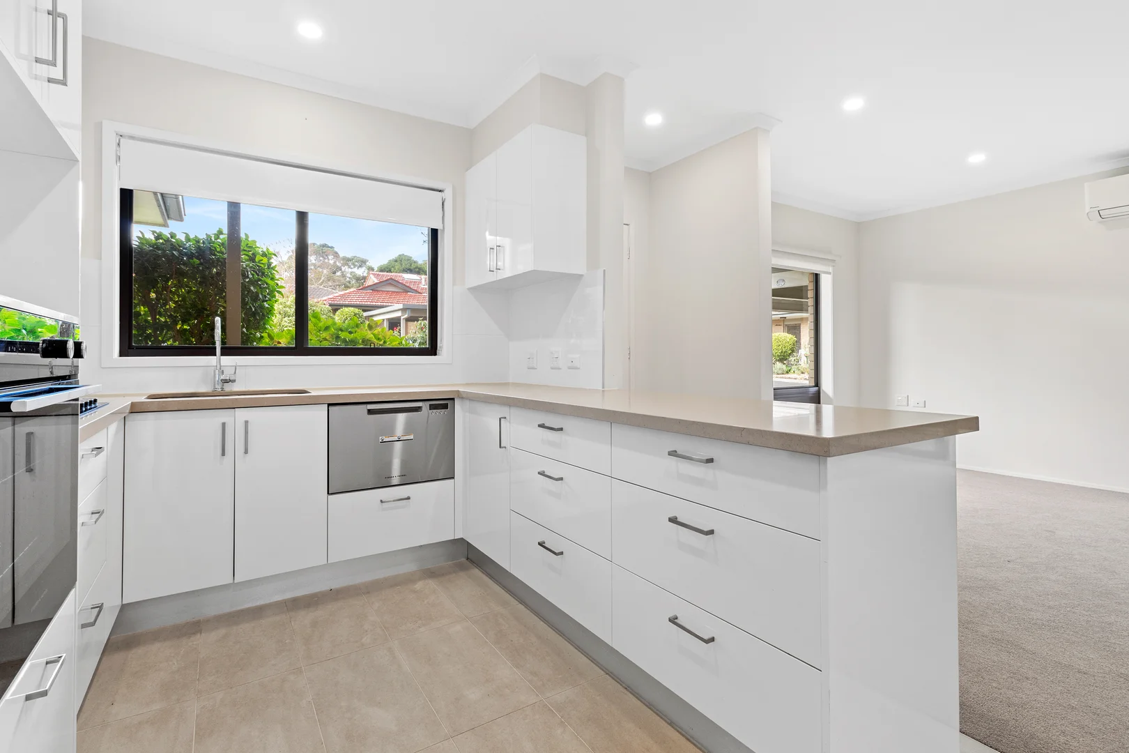 Additional image 4 of 73/110 King Street, Doncaster East VIC 3109