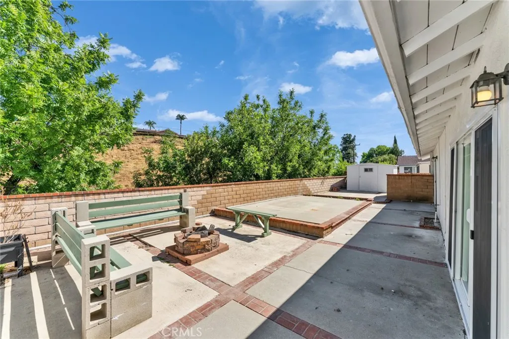 Additional image 35 of 20317 Alta Hacienda Dr, Walnut, CA 91789