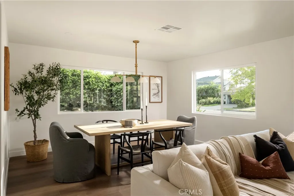 Additional image 37 of 2038 Santa Anita Ave, Placentia, CA 92870