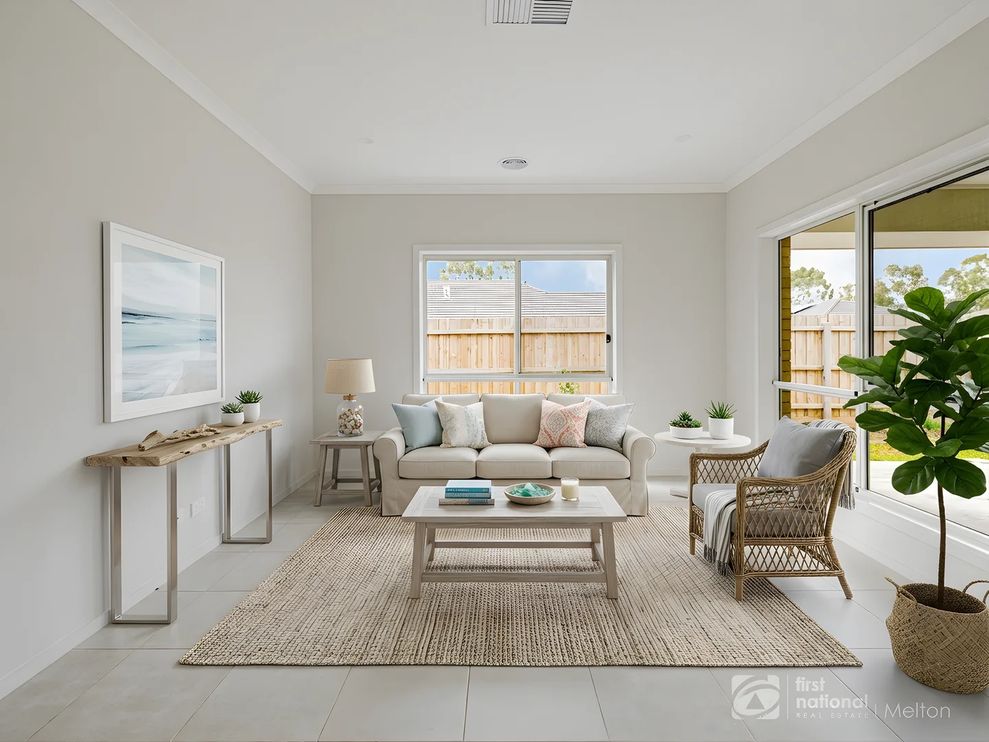 Additional image 2 of 30 St Arnaud Road, Eynesbury VIC 3338