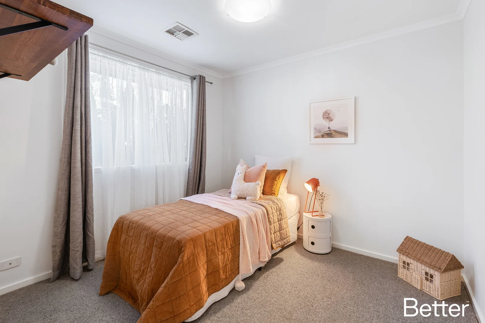Additional image 19 of 26 Connibere Crescent, Oxley ACT 2903