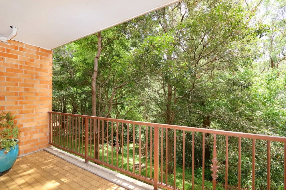 Additional image 10 of 74/106 Crimea Road, Marsfield NSW 2122