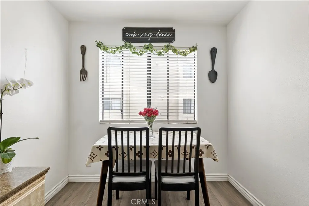 Additional image 31 of 13825 Beaver Street Unit 35, Sylmar, CA 91342