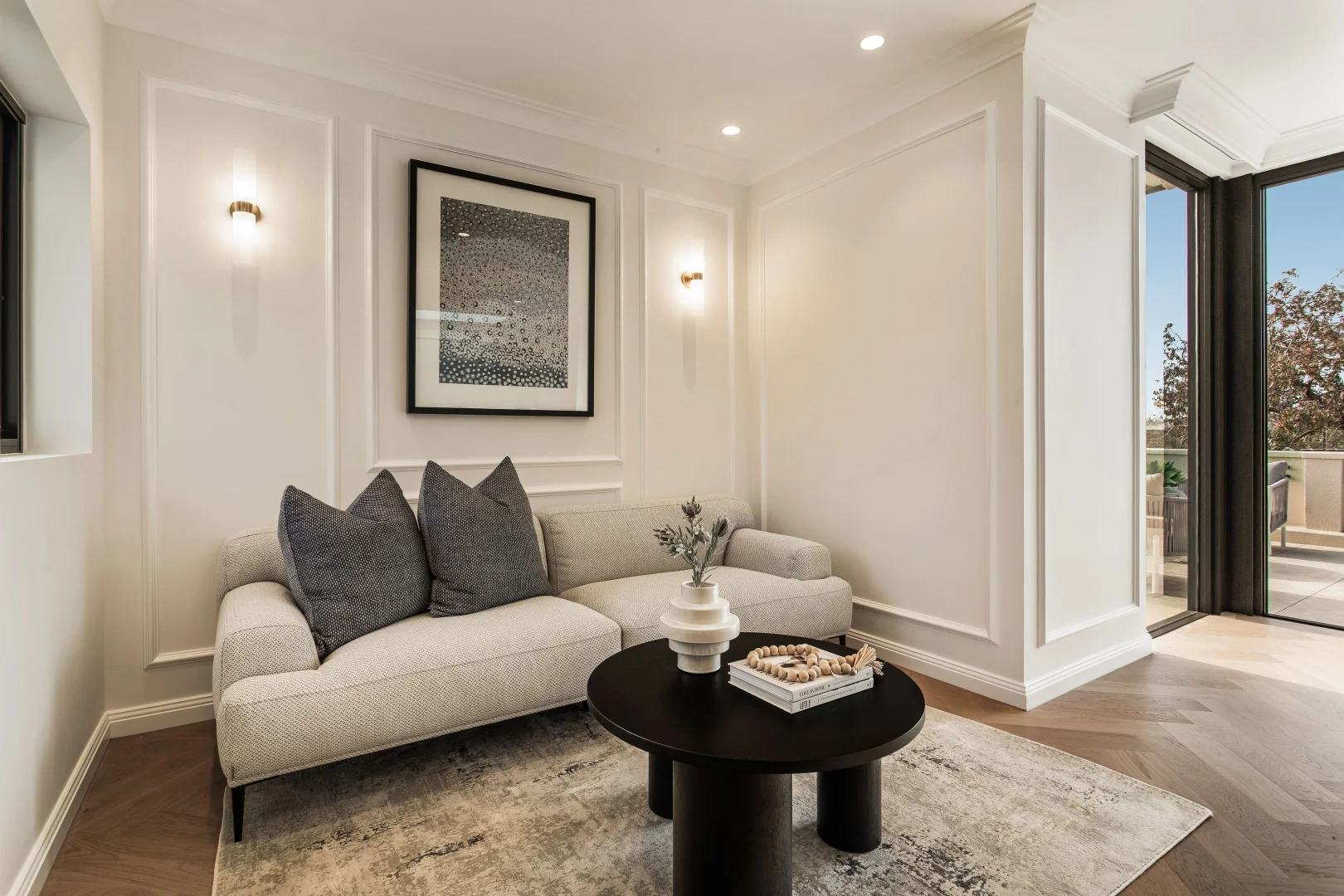Additional image 18 of 131a Lower St Georges Crescent, Drummoyne NSW 2047