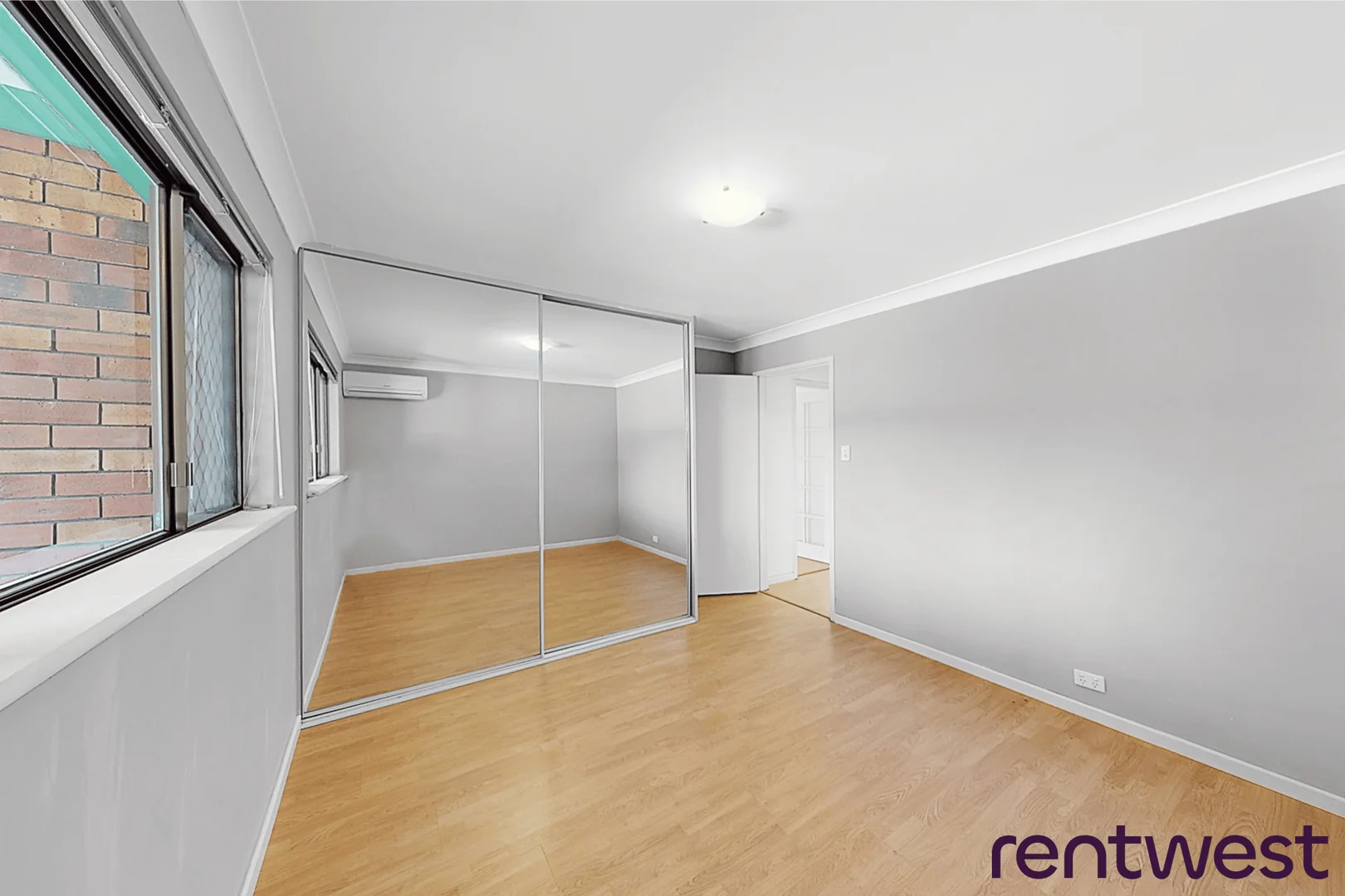 Additional image 7 of 1/78 Waterloo Street, Joondanna WA 6060