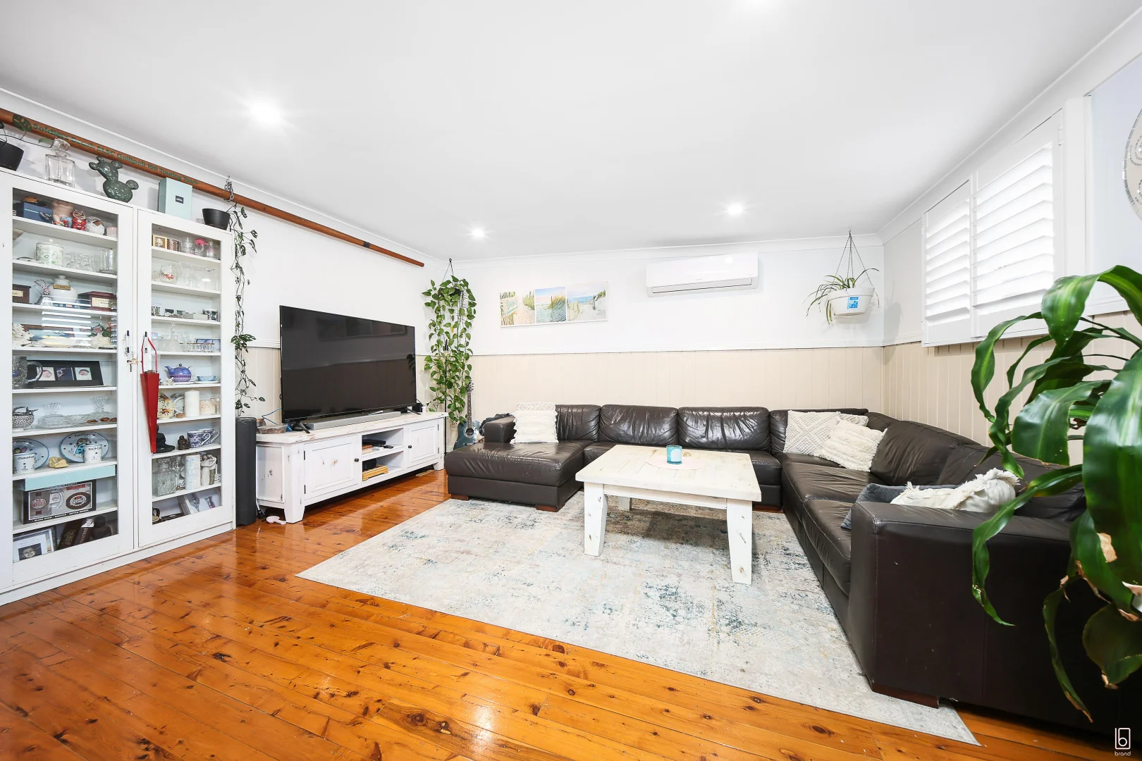 Additional image 2 of 51 Arlington Street, Gorokan NSW 2263