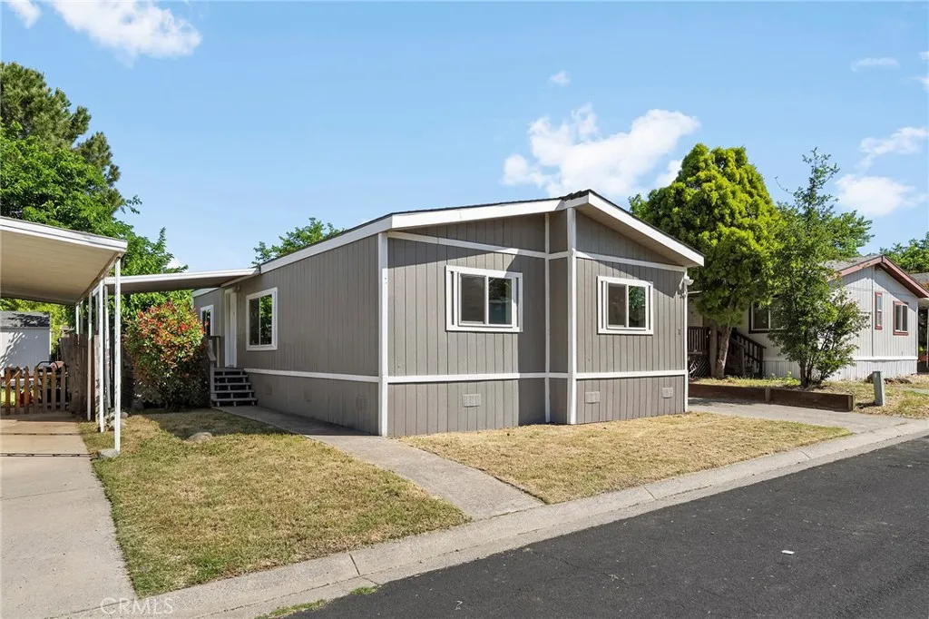 Additional image 41 of 2920 Clark Road Unit 8K, Butte Valley, CA 95965