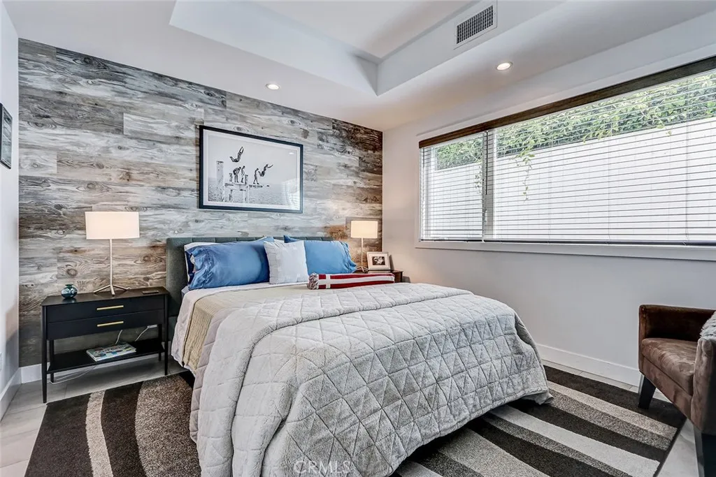 Additional image 45 of 1074 7th St, Hermosa Beach, CA 90254