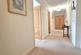Additional image 4 of Gleneagles, Links Gate, Lytham St Annes