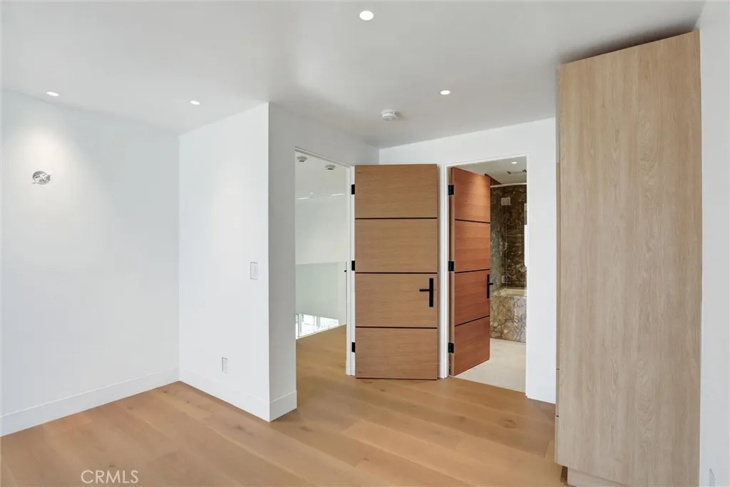 Additional image 116 of Address Not Available, Costa Mesa, CA 92627