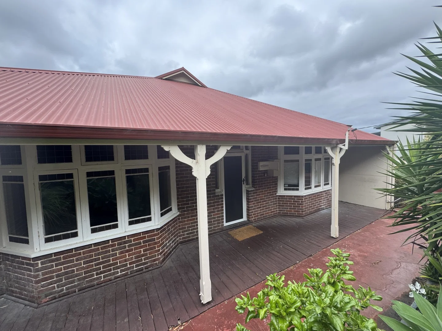 19 Festing Street, Albany WA 6330