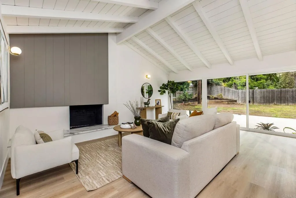 Additional image 36 of 1307 Sheppard Dr, Fullerton, CA 92831