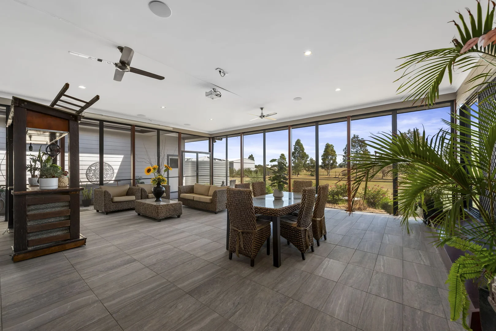 Additional image 12 of 34 Galaxy Drive, Dalby QLD 4405