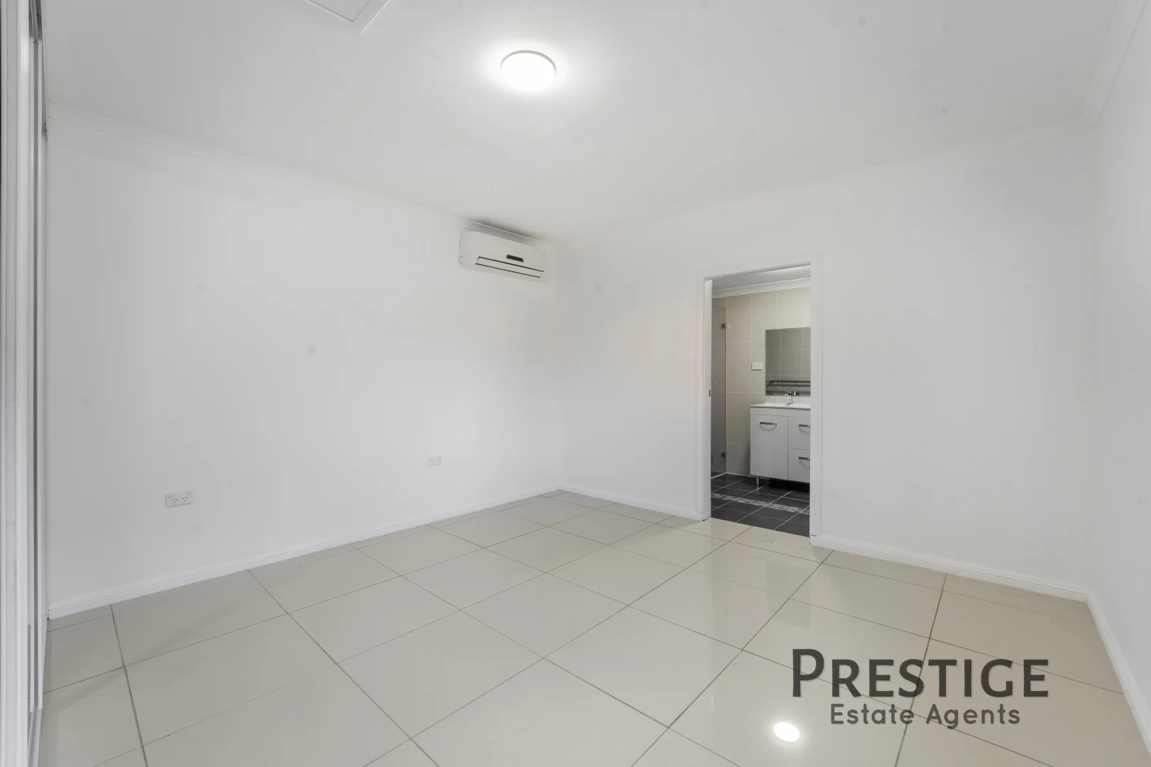 Additional image 4 of 36B Olive Street, Fairfield NSW 2165