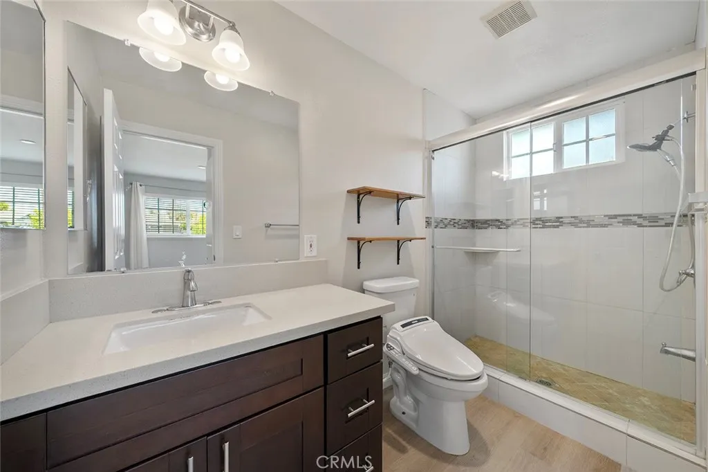 Additional image 57 of 2309 Felicia Avenue, Rowland Heights, CA 91748