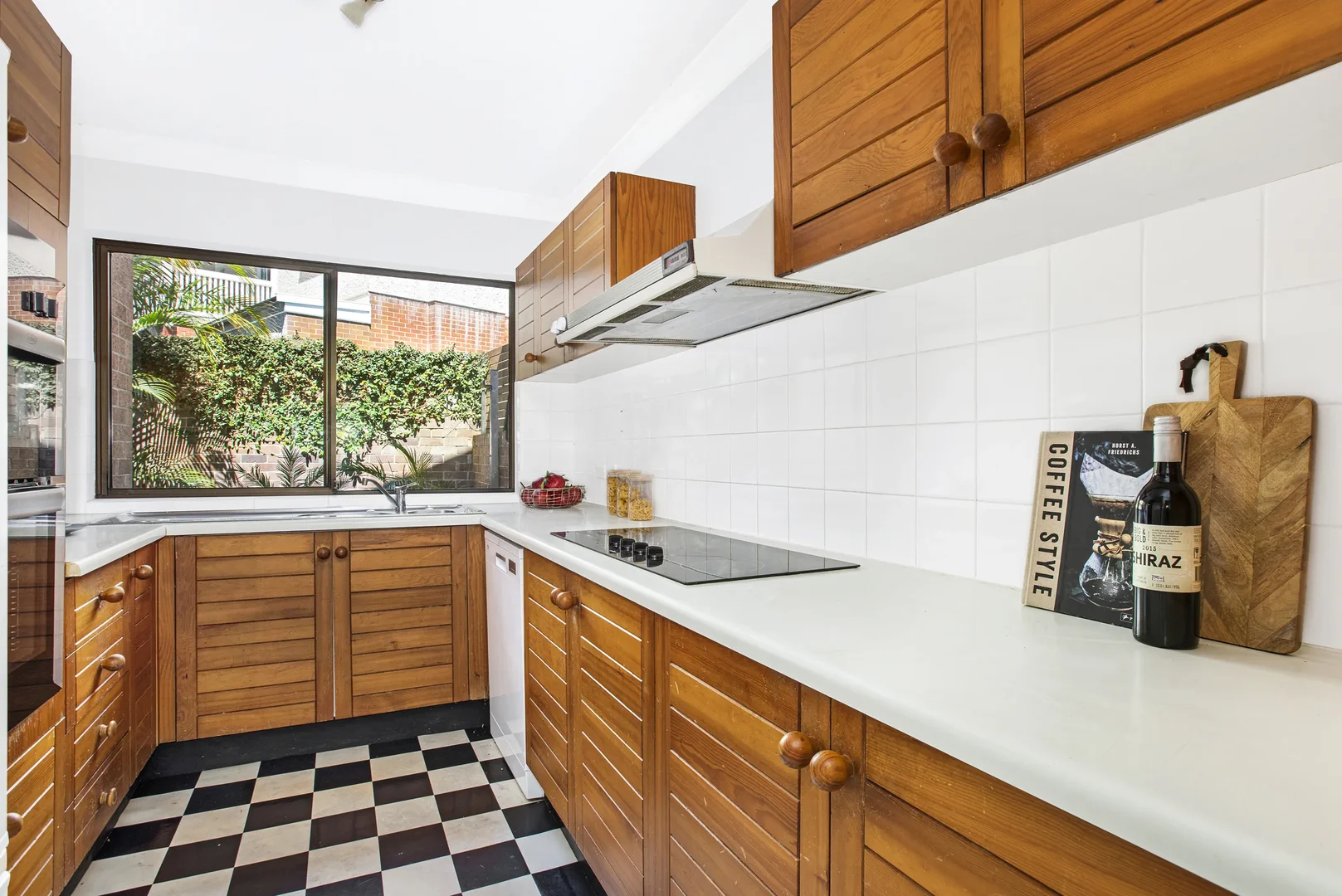 Additional image 3 of 6/69-73 Moore Park Road, Centennial Park NSW 2021
