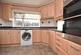 Additional image 4 of Hurn Grove, Chorley