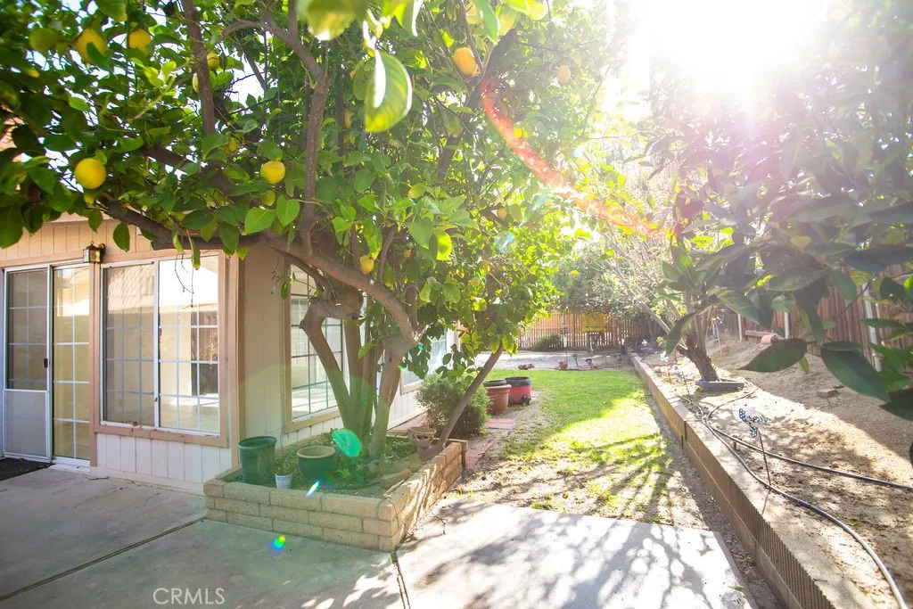 Additional image 27 of 42305 Andrea Ave, Hemet, CA 92544