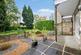 Additional image 19 of 8 Bridge Court, Harrogate Road, Harewood, Leeds, West Yorkshire