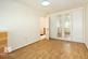 Additional image 17 of Ivy Close | St. Leonards | Ringwood | BH24