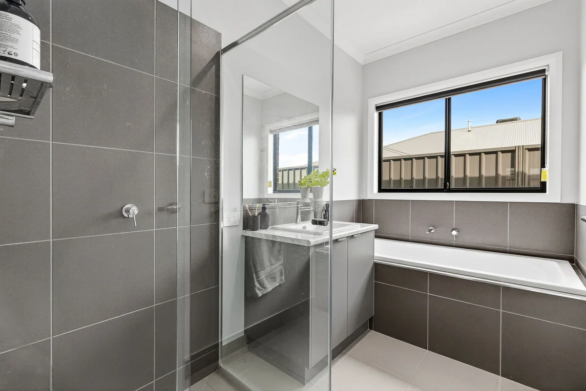 Additional image 13 of 18 Grasslands Road, Wirlinga NSW 2640