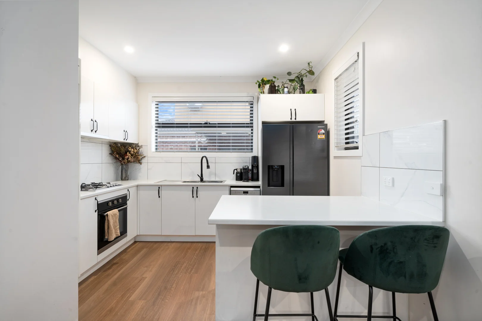 Additional image 6 of 3/319 Camp Road, Broadmeadows VIC 3047
