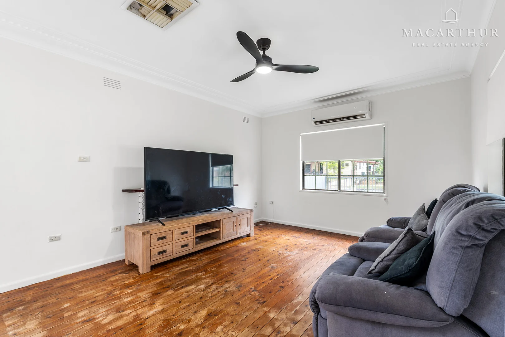 Additional image 3 of 14 Manoora Avenue, Mount Austin NSW 2650