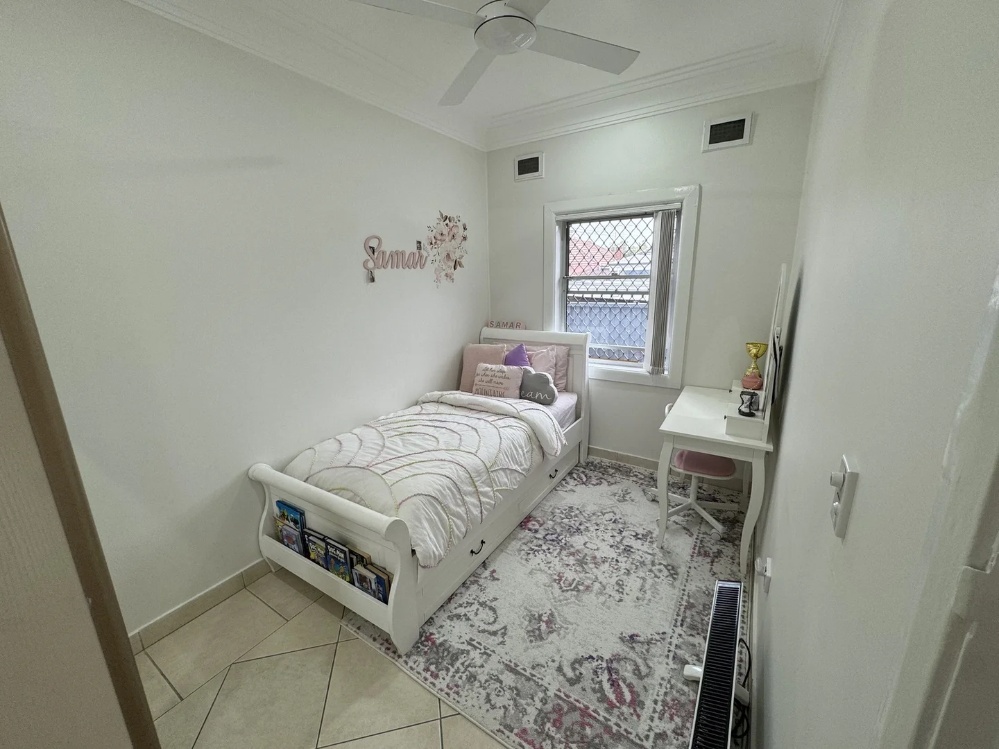 Additional image 6 of 44 Defoe Street, Wiley Park NSW 2195