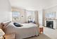 Additional image 11 of Westcroft Square, London, W6