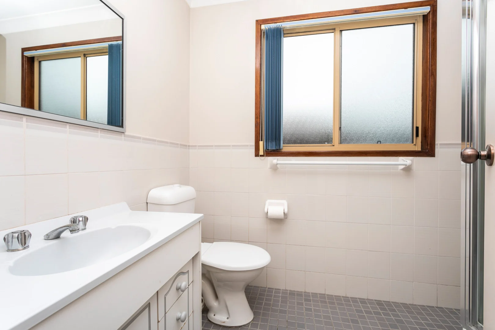 Additional image 5 of 7/12 Bellbird Close, Barrack Heights NSW 2528