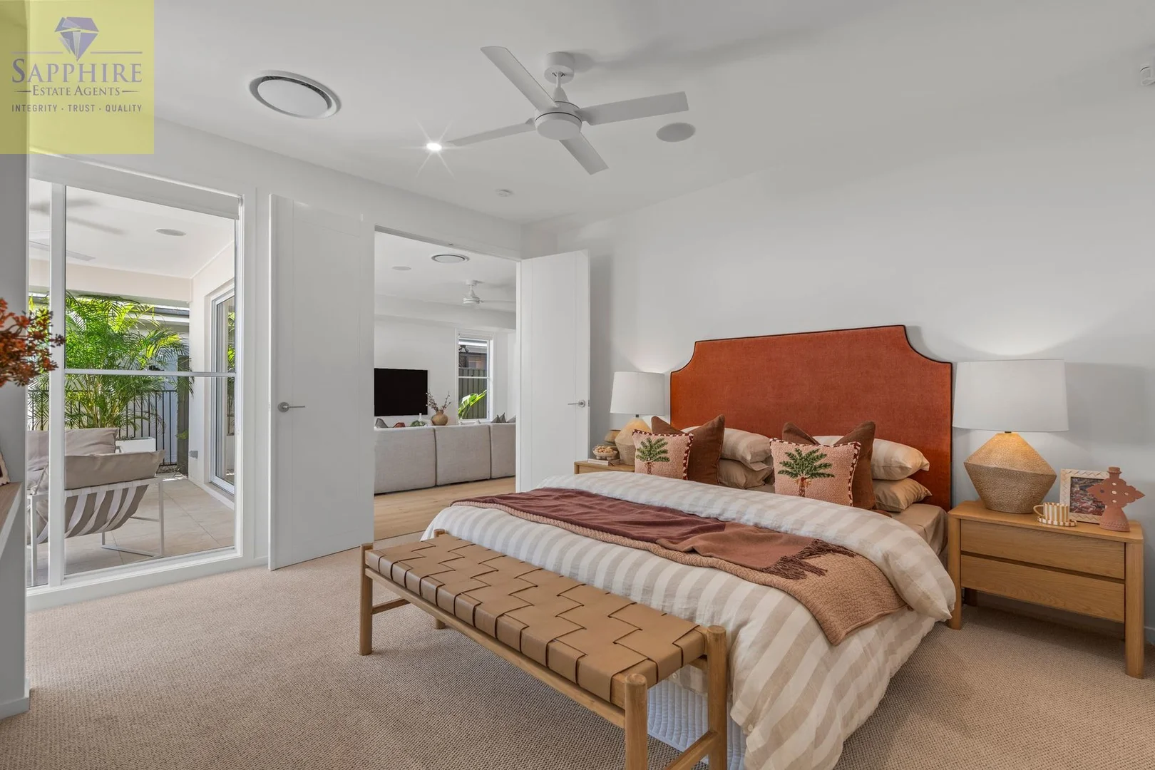 Additional image 16 of 17 Arabella Street, Lilywood QLD 4513