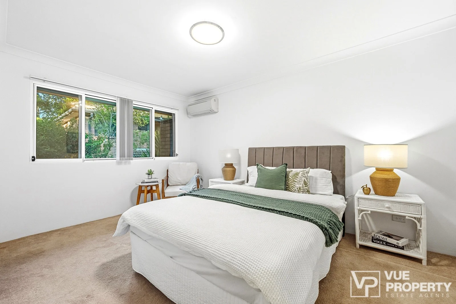 Additional image 6 of 46/140-148 Crimea Road, Marsfield NSW 2122
