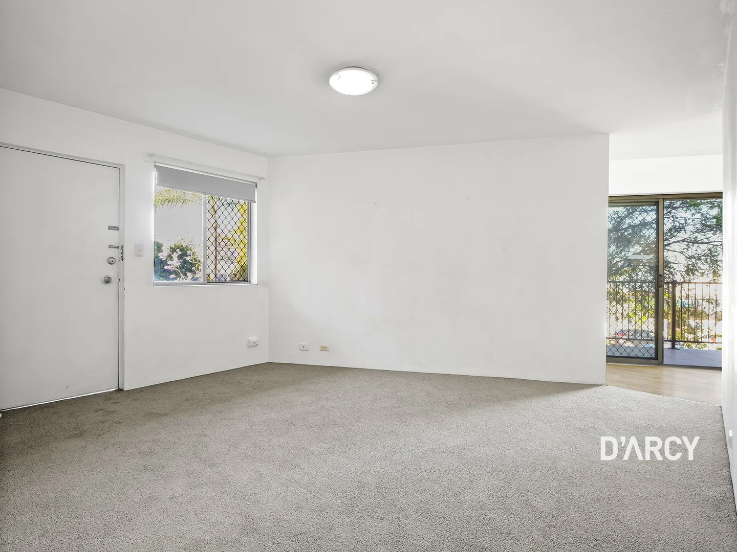 Additional image 2 of 1/17 Trout Street, Ashgrove QLD 4060
