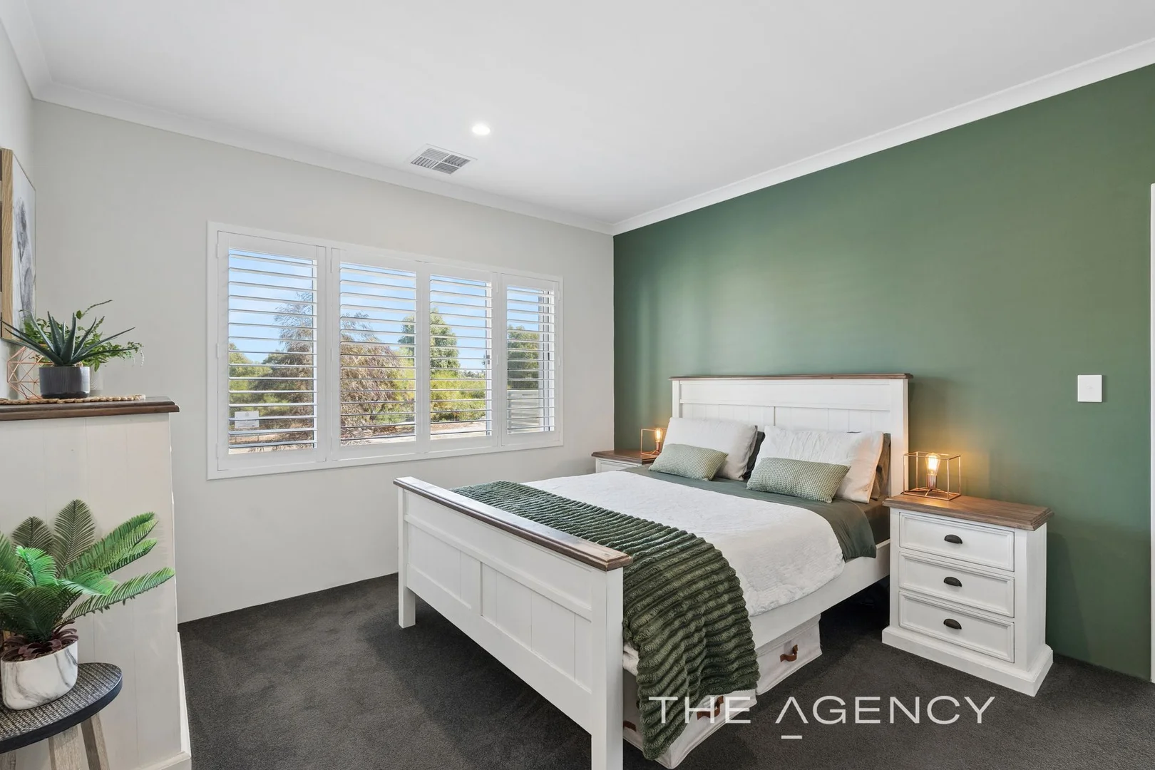 Additional image 14 of 18 MacGregor Drive, Padbury WA 6025