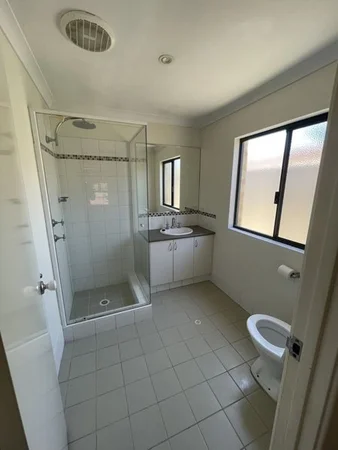 Additional image 3 of 12 Madden Way, Brentwood WA 6153