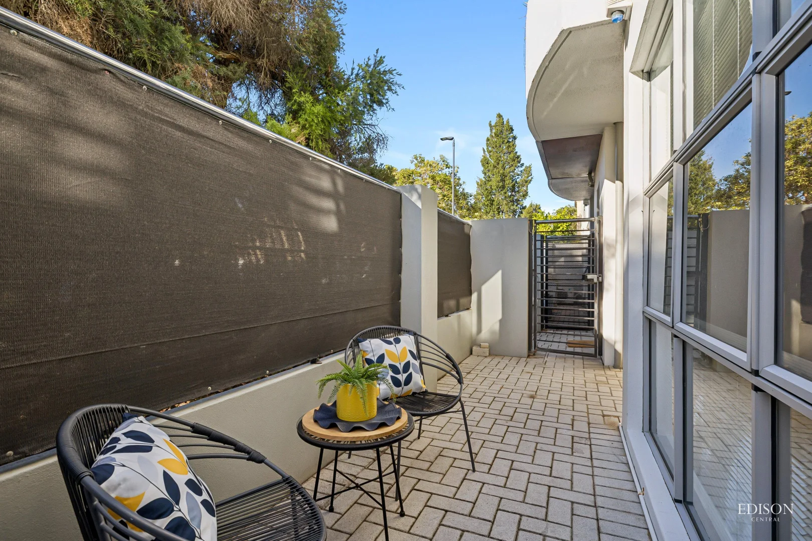 Additional image 2 of 4/13 Kadina Street, North Perth WA 6006